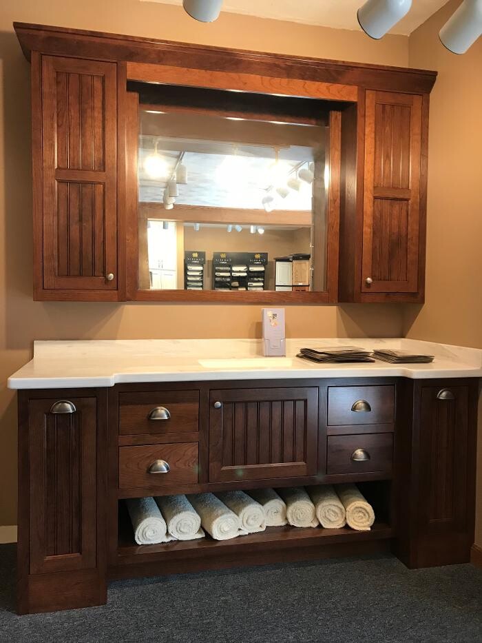 Images Kustom Kabinetry