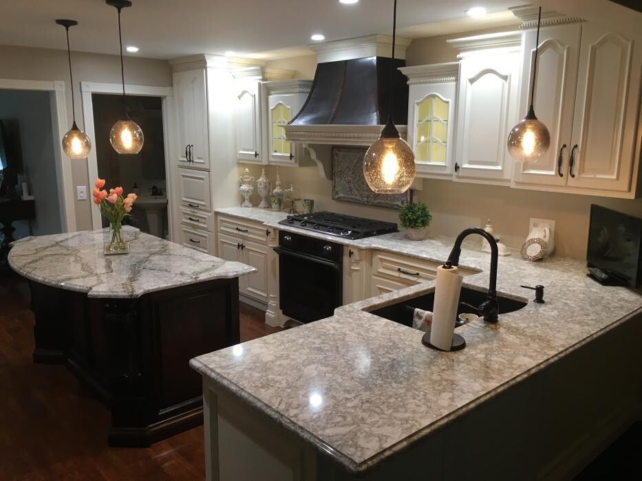 Images Kustom Kabinetry