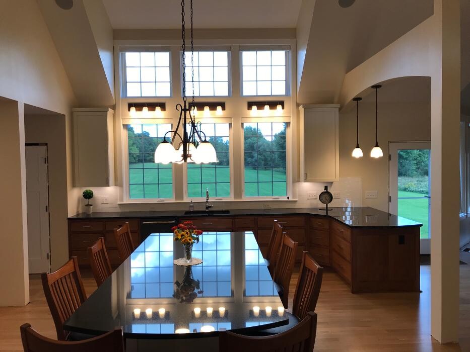 Images Kustom Kabinetry