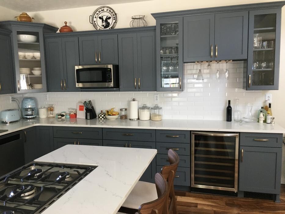 Images Kustom Kabinetry