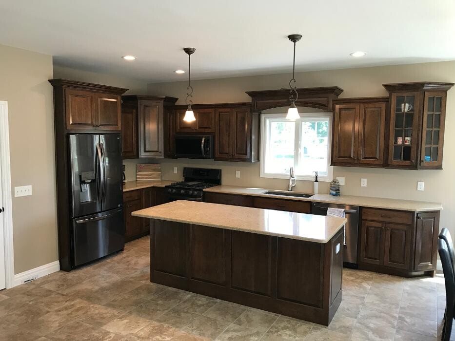 Images Kustom Kabinetry