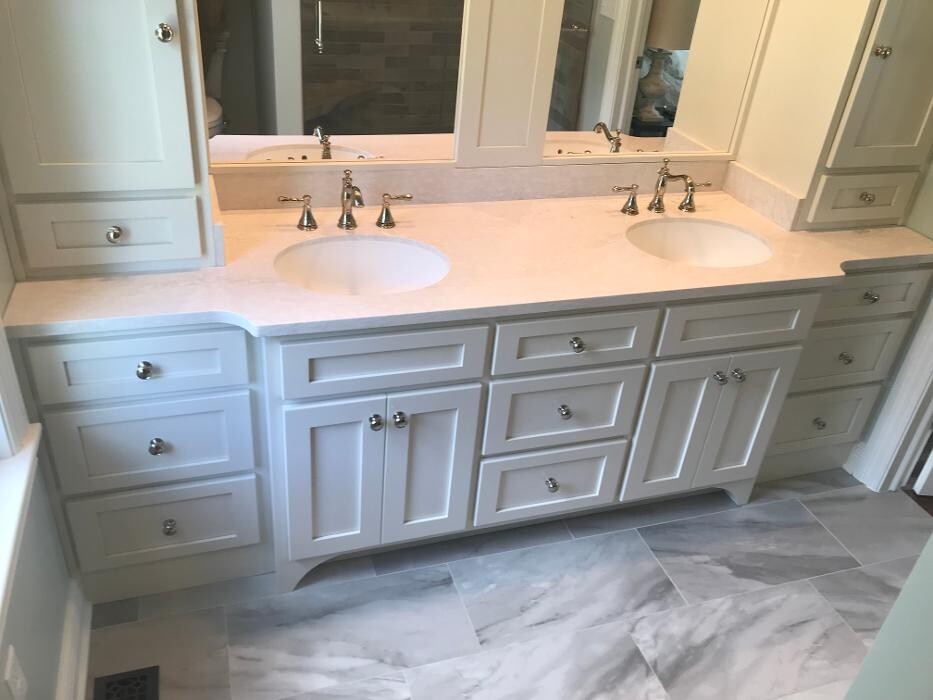 Images Kustom Kabinetry