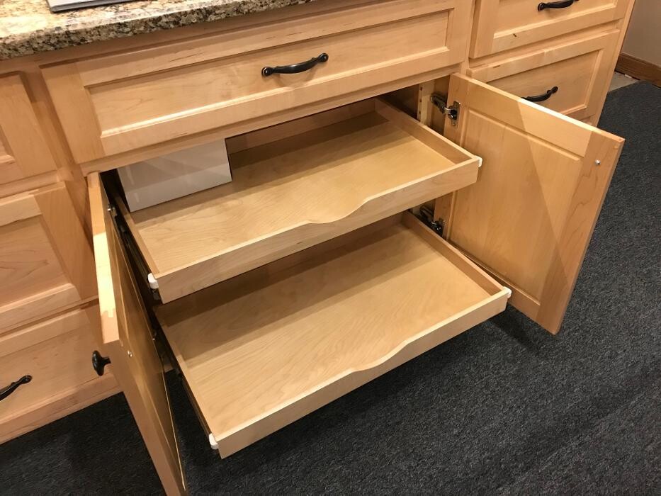 Images Kustom Kabinetry