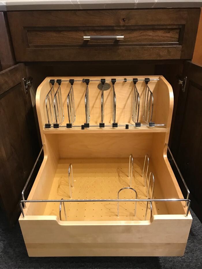 Images Kustom Kabinetry