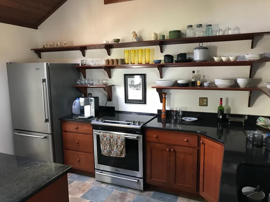 Images Kustom Kabinetry