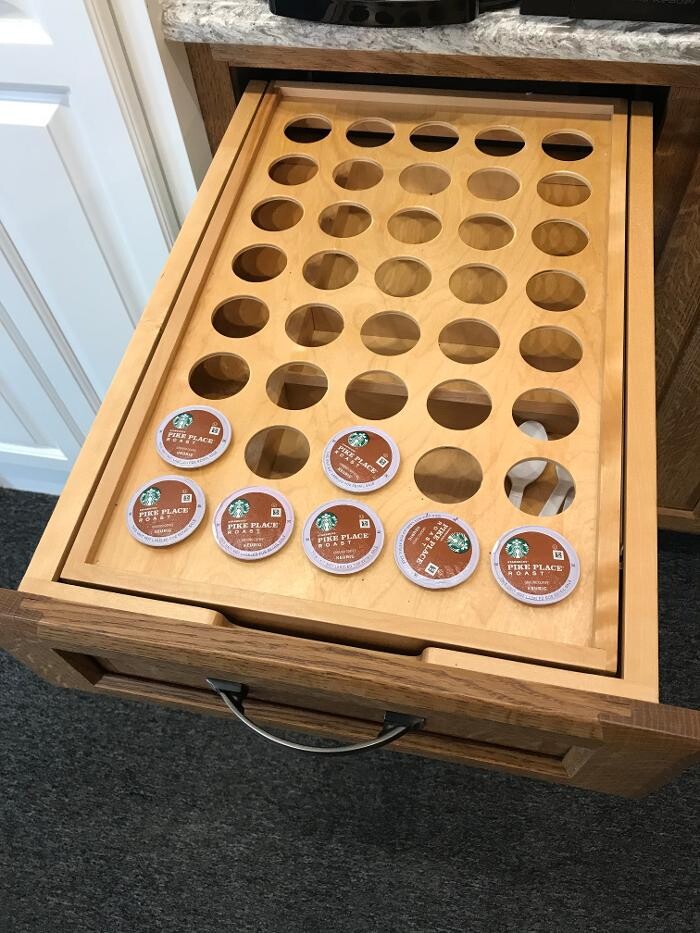 Images Kustom Kabinetry