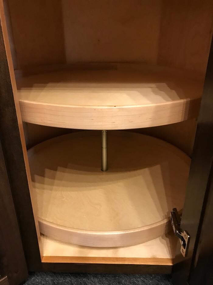 Images Kustom Kabinetry