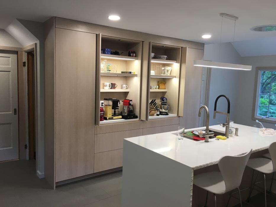 Images Kustom Kabinetry