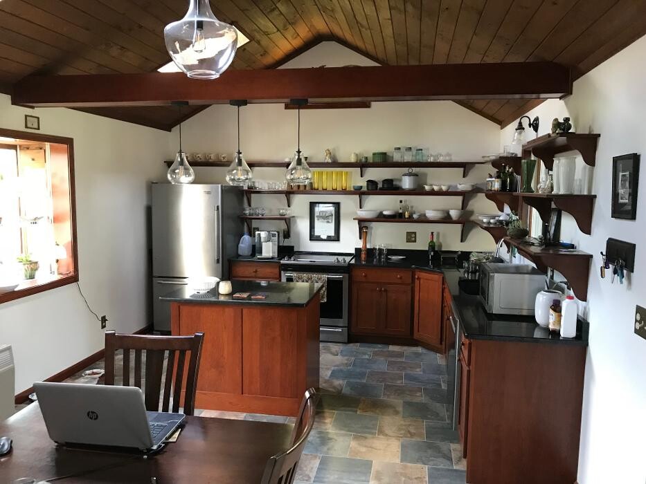 Images Kustom Kabinetry