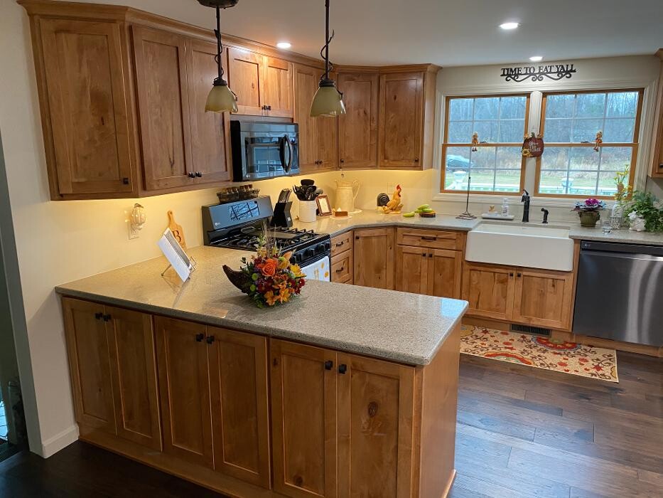 Images Kustom Kabinetry