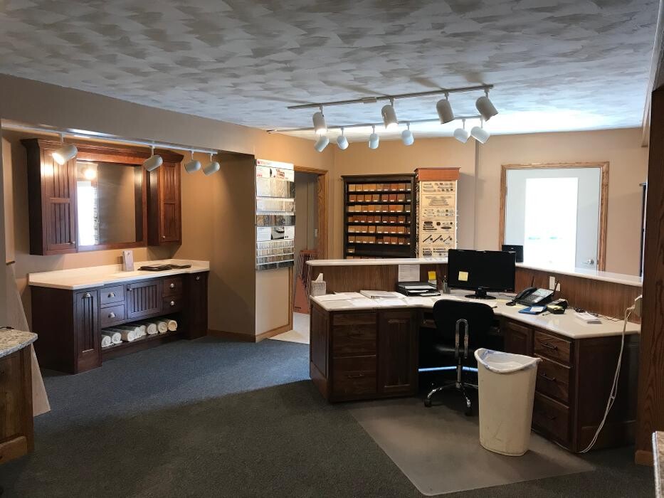 Images Kustom Kabinetry