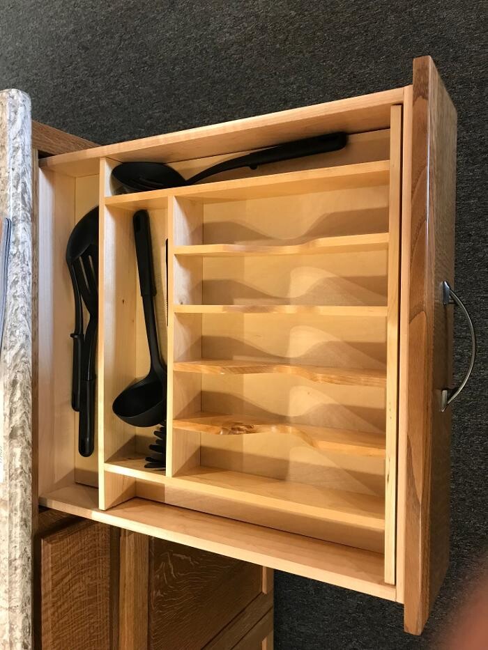 Images Kustom Kabinetry