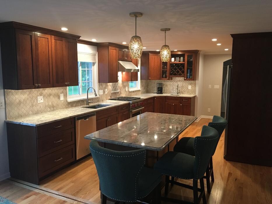 Images Kustom Kabinetry