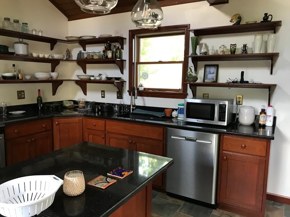 Images Kustom Kabinetry