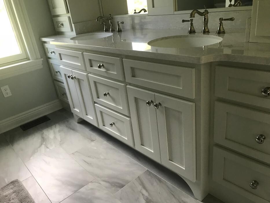 Images Kustom Kabinetry