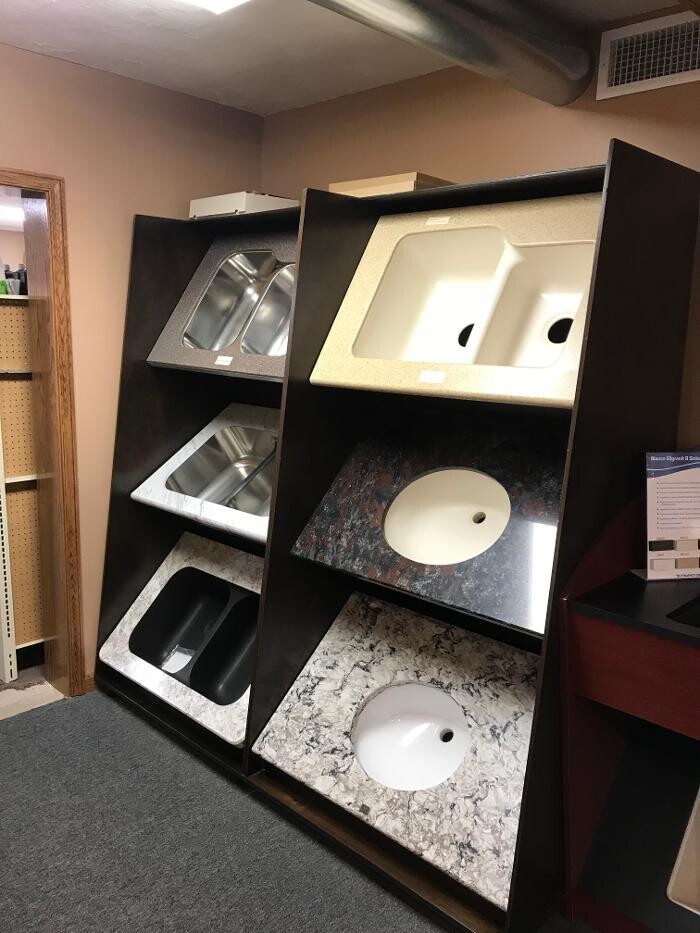 Images Kustom Kabinetry