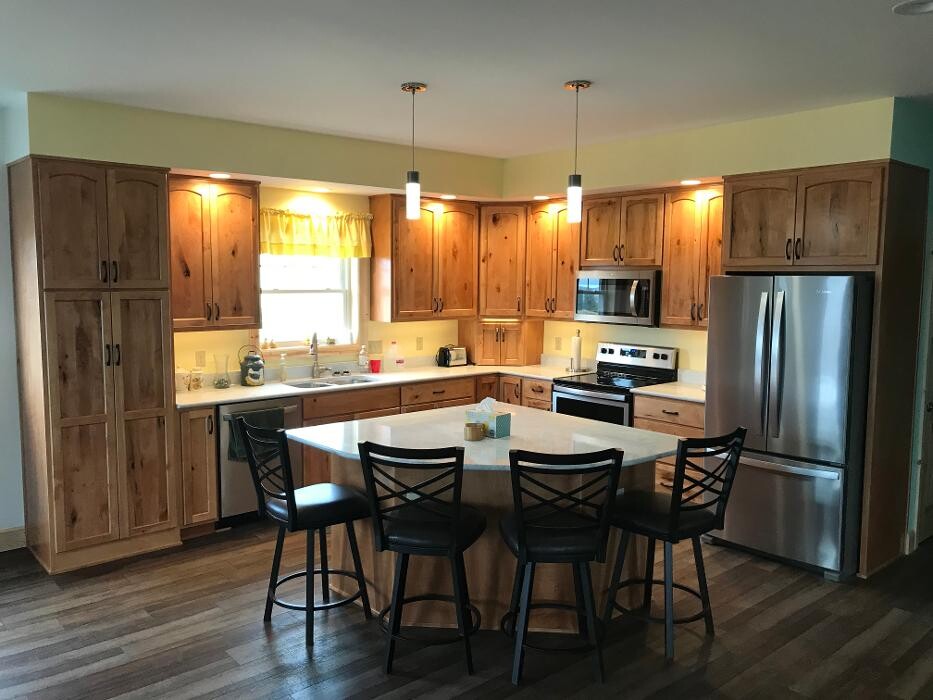 Images Kustom Kabinetry