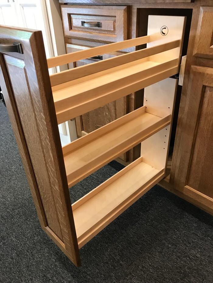 Images Kustom Kabinetry