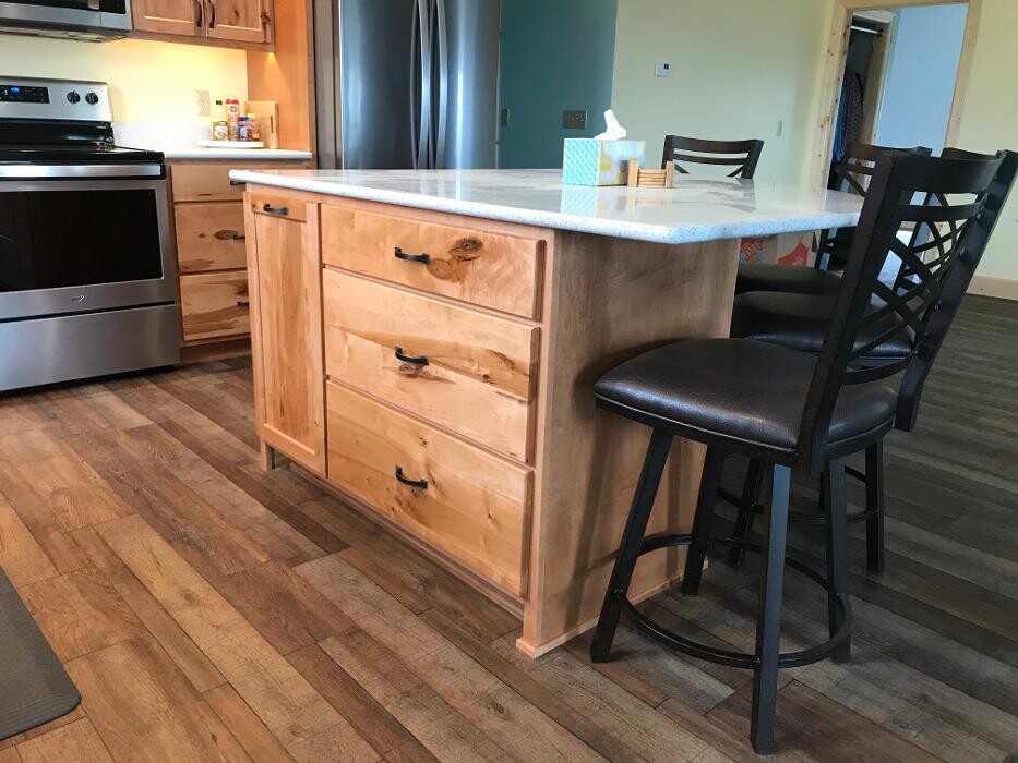 Images Kustom Kabinetry