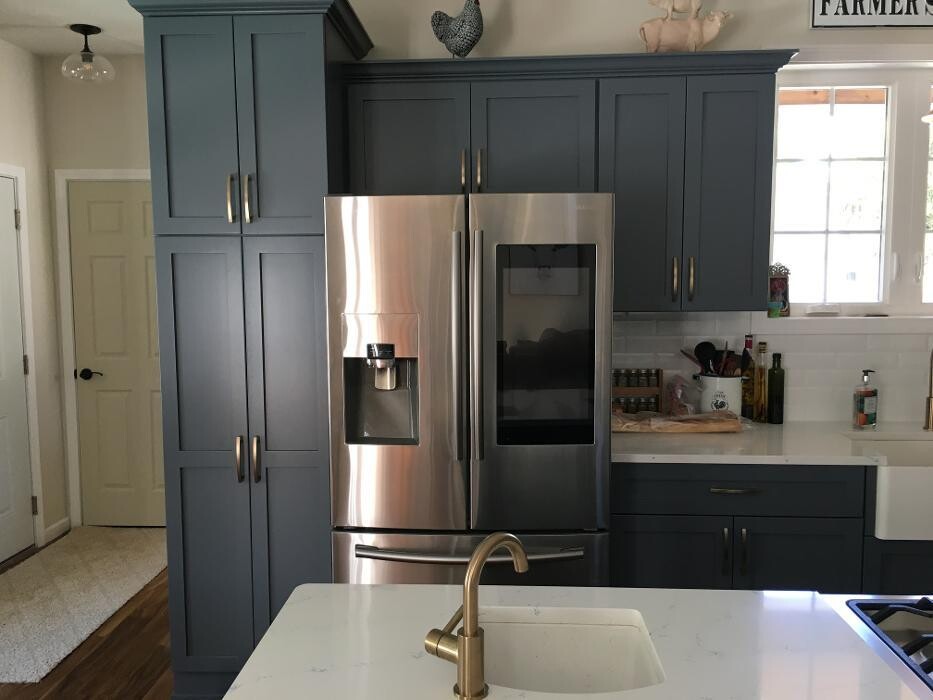 Images Kustom Kabinetry