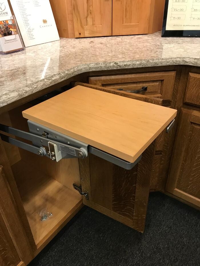 Images Kustom Kabinetry