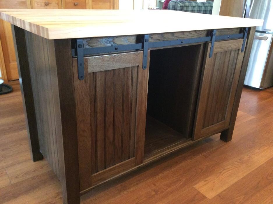 Images Kustom Kabinetry