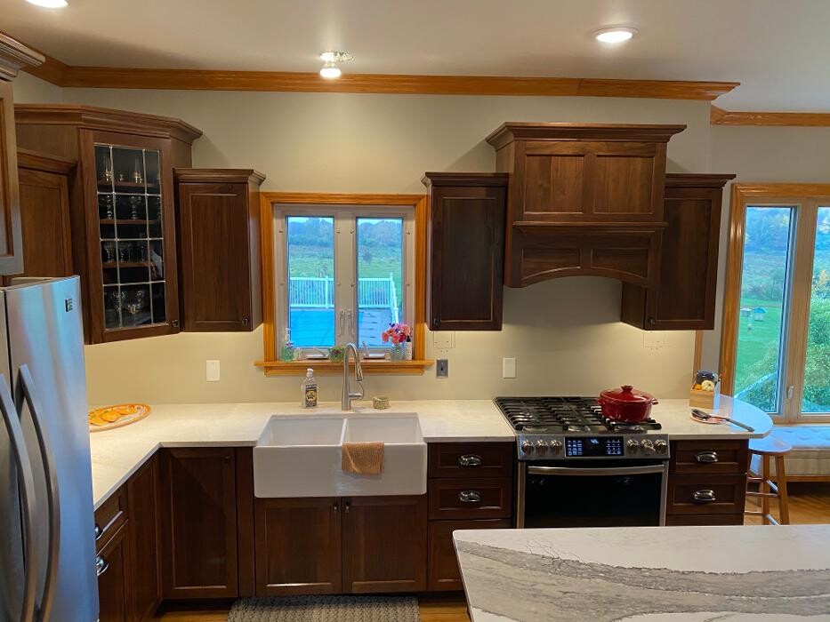 Images Kustom Kabinetry