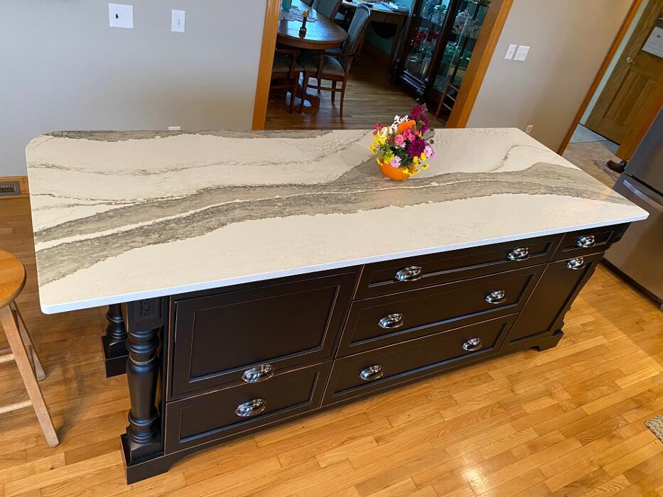 Images Kustom Kabinetry