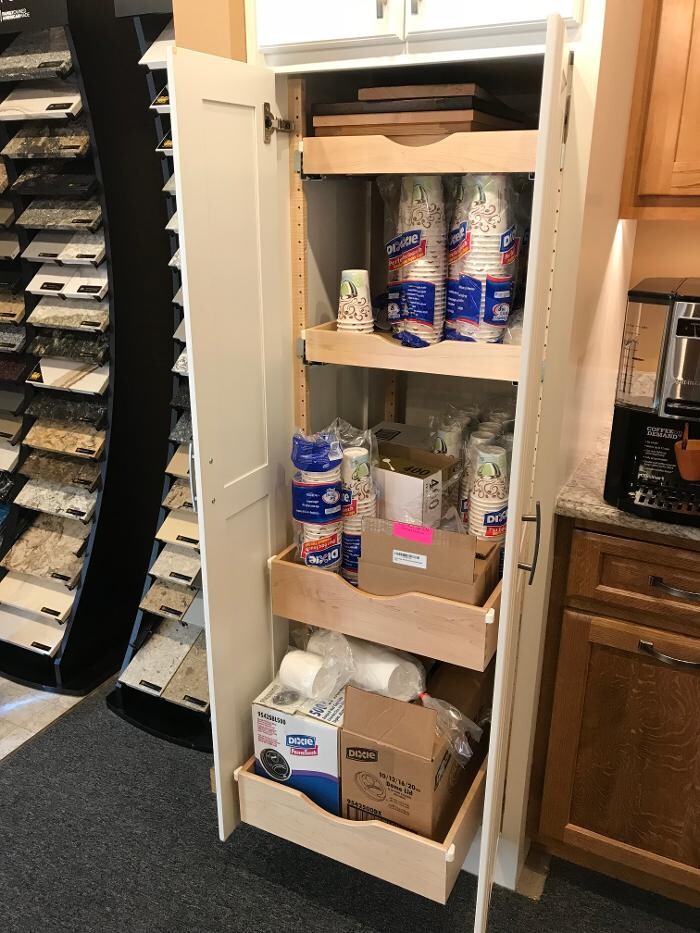 Images Kustom Kabinetry