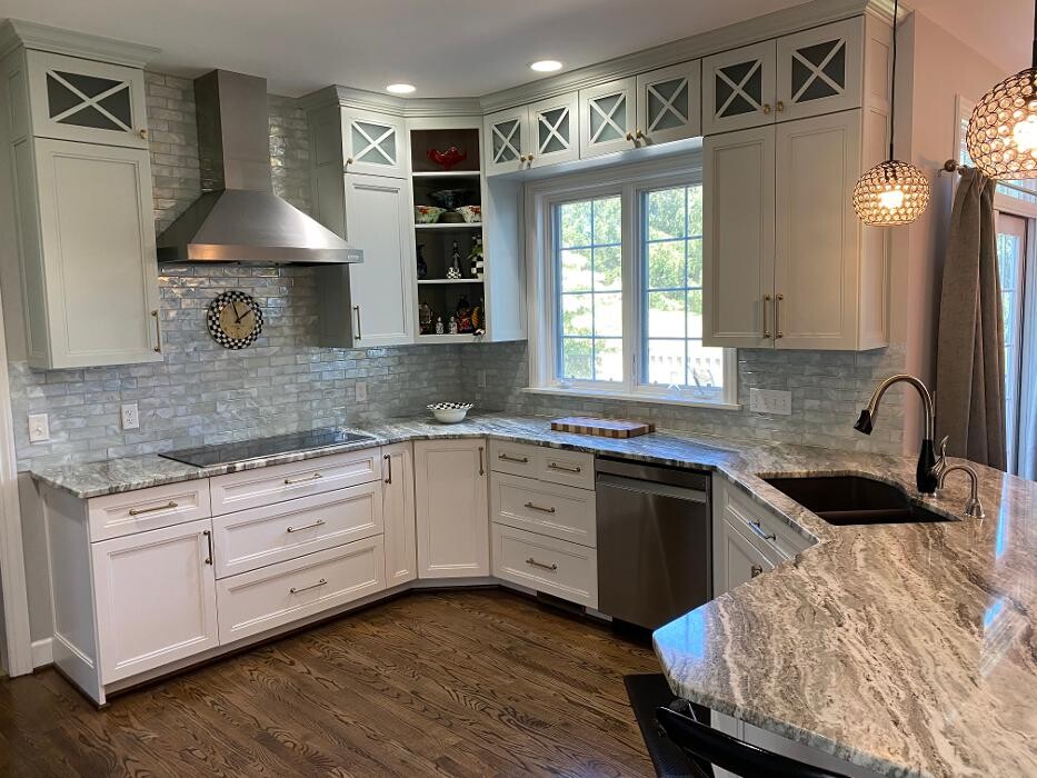 Images Kustom Kabinetry