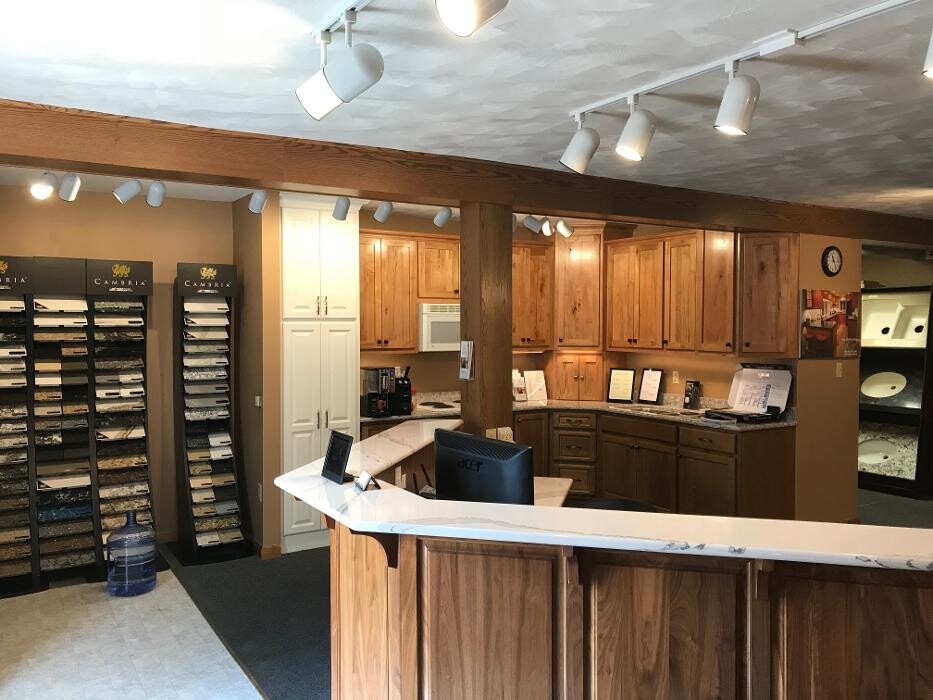 Images Kustom Kabinetry