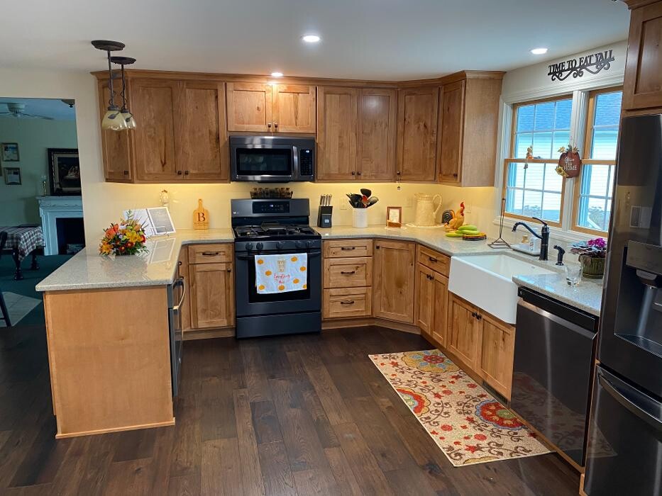 Images Kustom Kabinetry