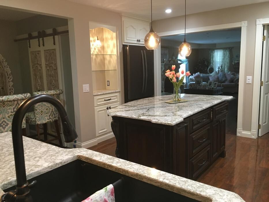 Images Kustom Kabinetry