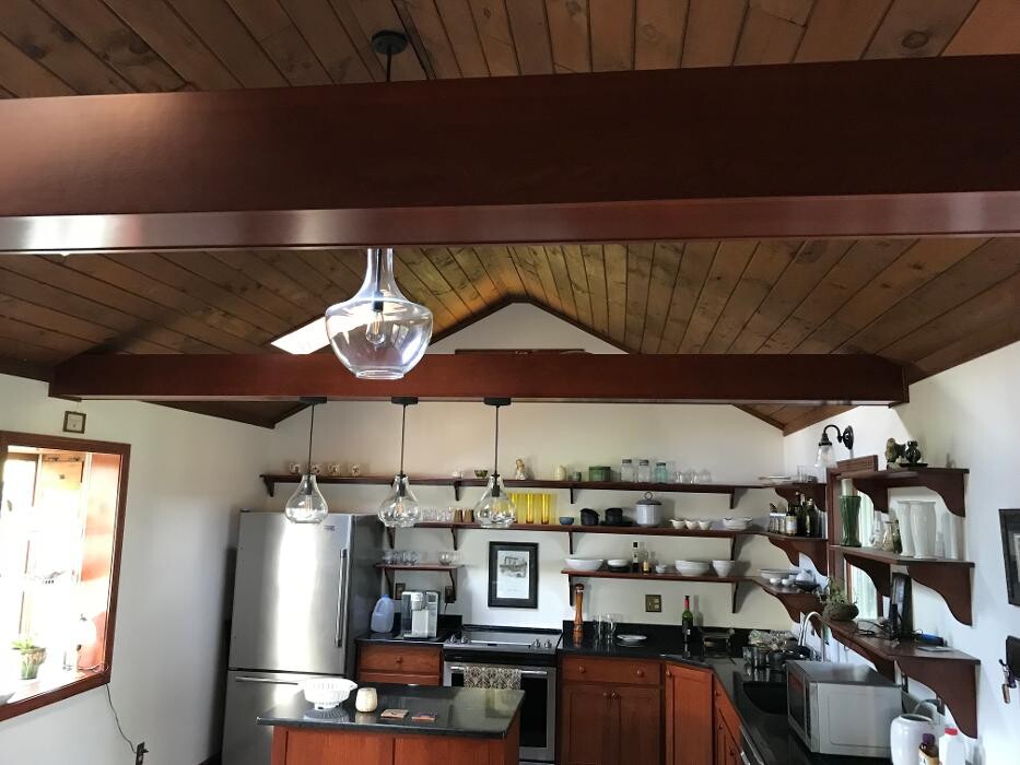 Images Kustom Kabinetry