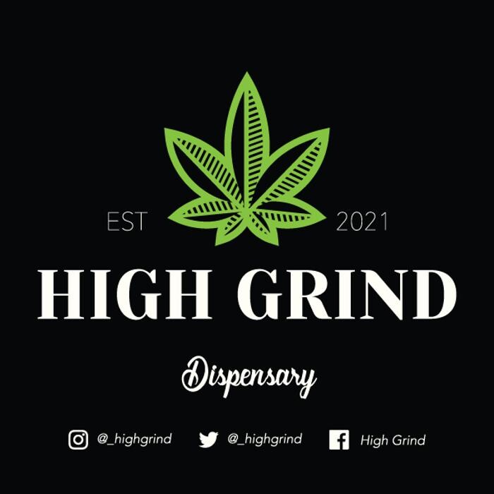 Images High Grind