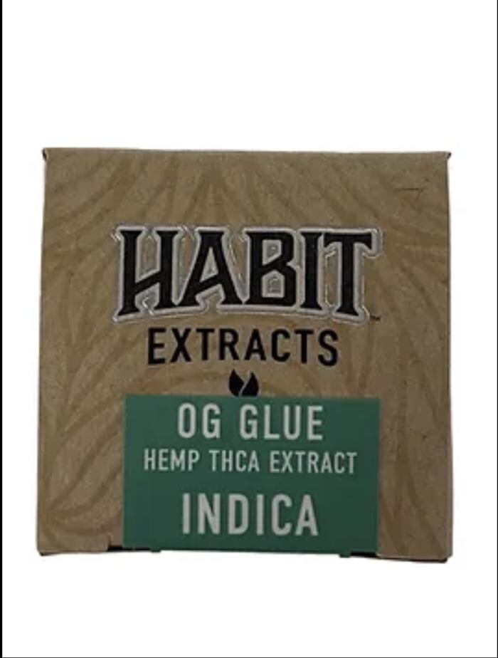 Images High Grind