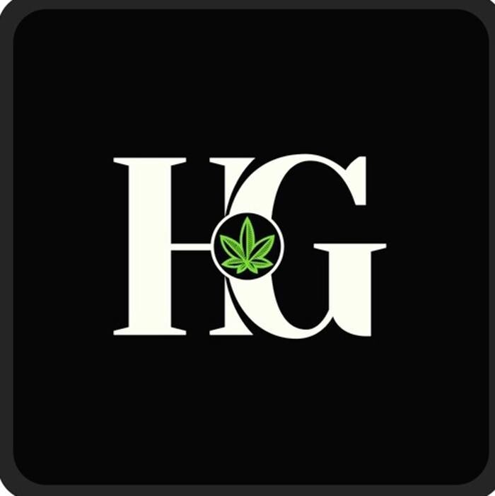 Images High Grind