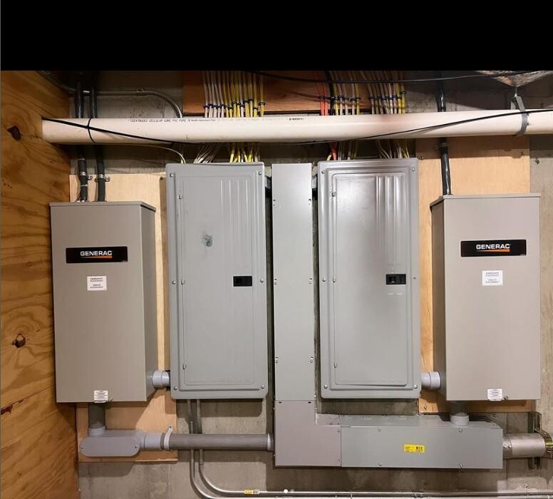 Images Stone Electric