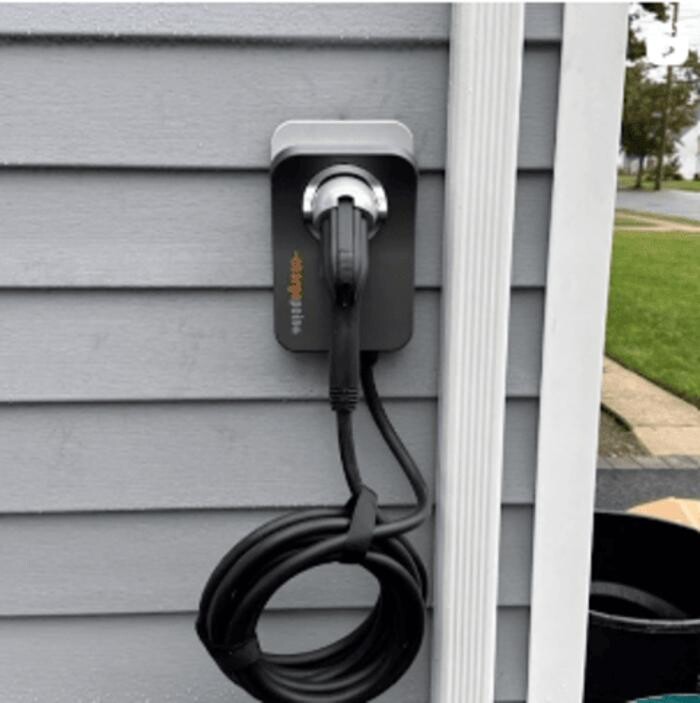 Images Stone Electric