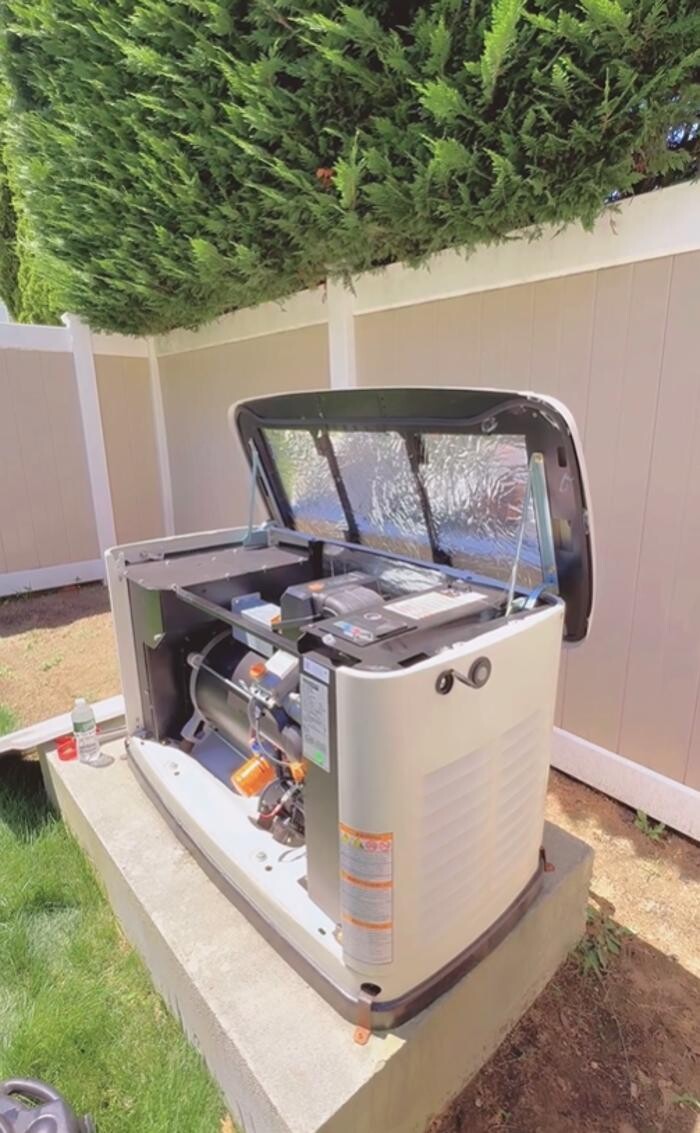 Images Stone Electric