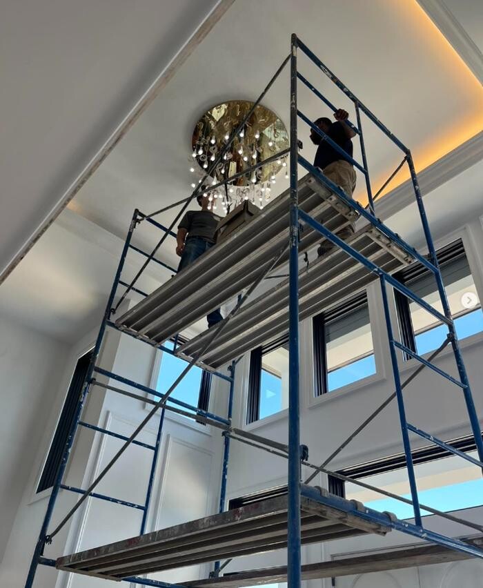 Images Stone Electric