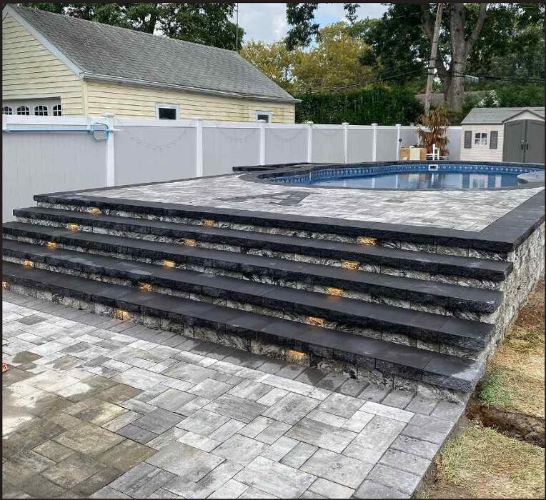 Images Stone Electric