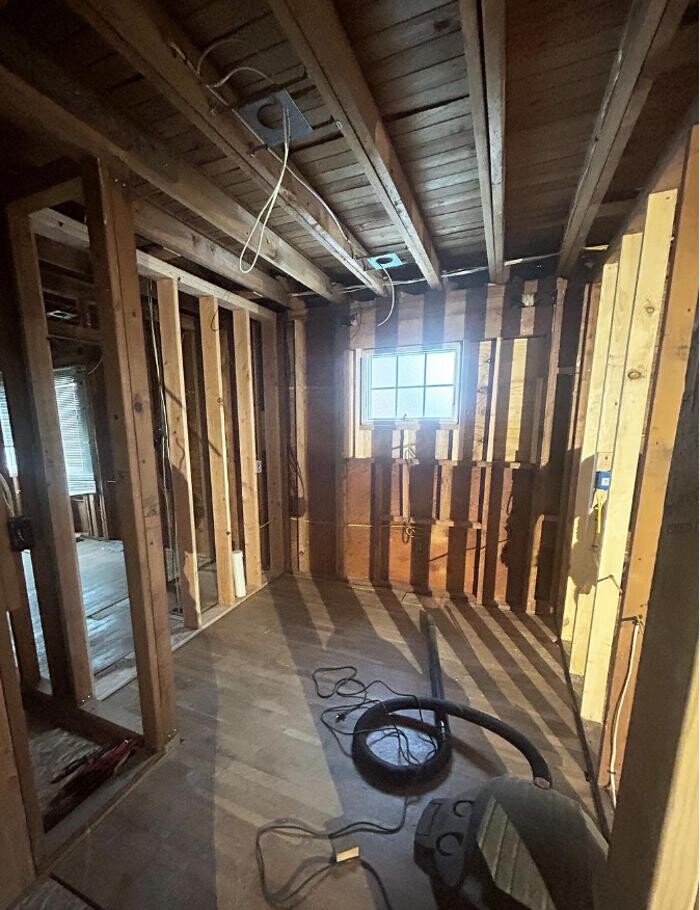 Images Stone Electric