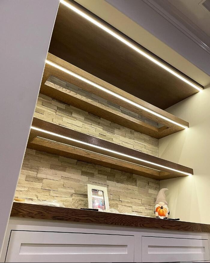 Images Stone Electric