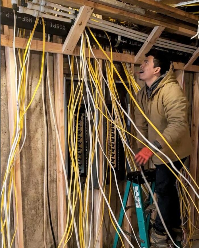 Images Stone Electric