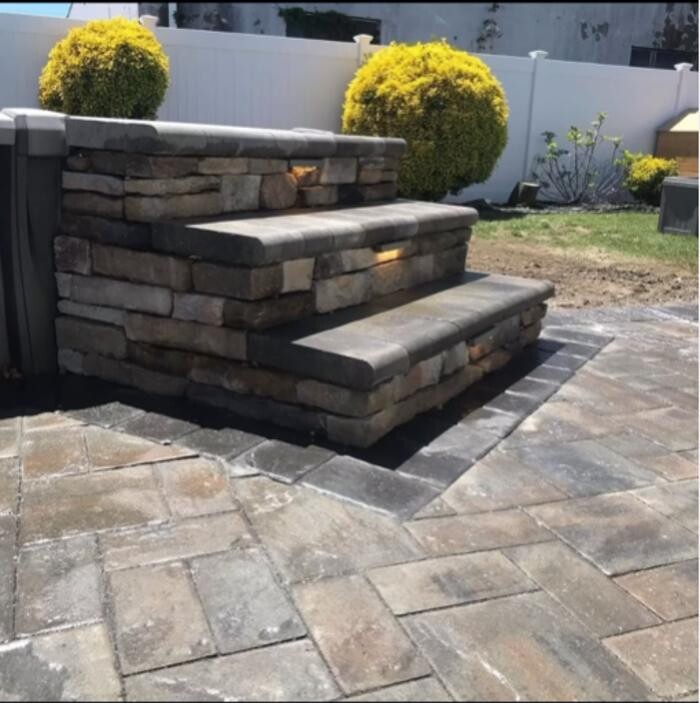 Images Stone Electric