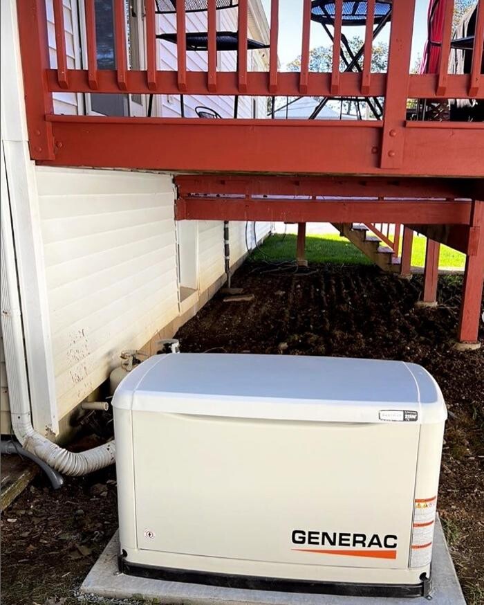 Images Stone Electric