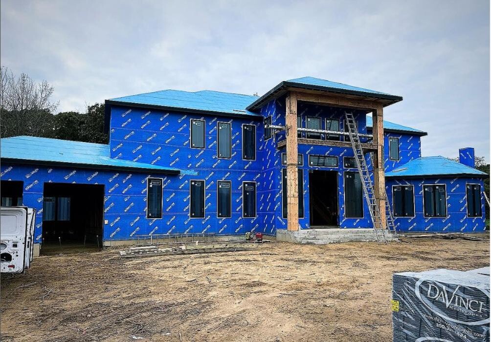 Images Stone Electric