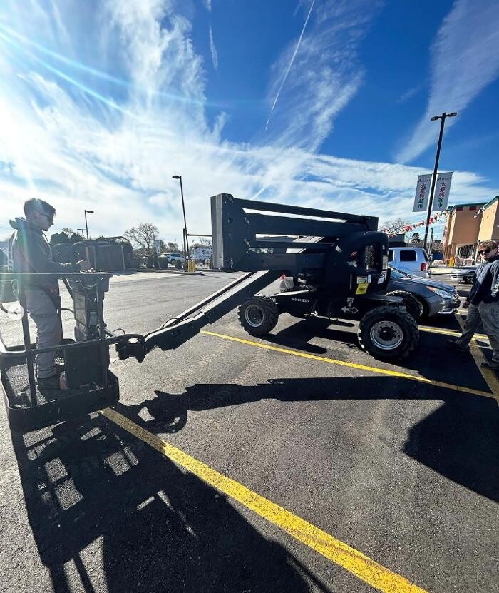 Images Stone Electric