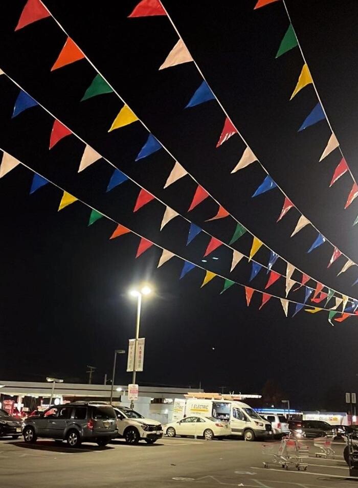 Images Stone Electric